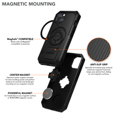 rokform-phone-case-rugged-iphone-13-308501p