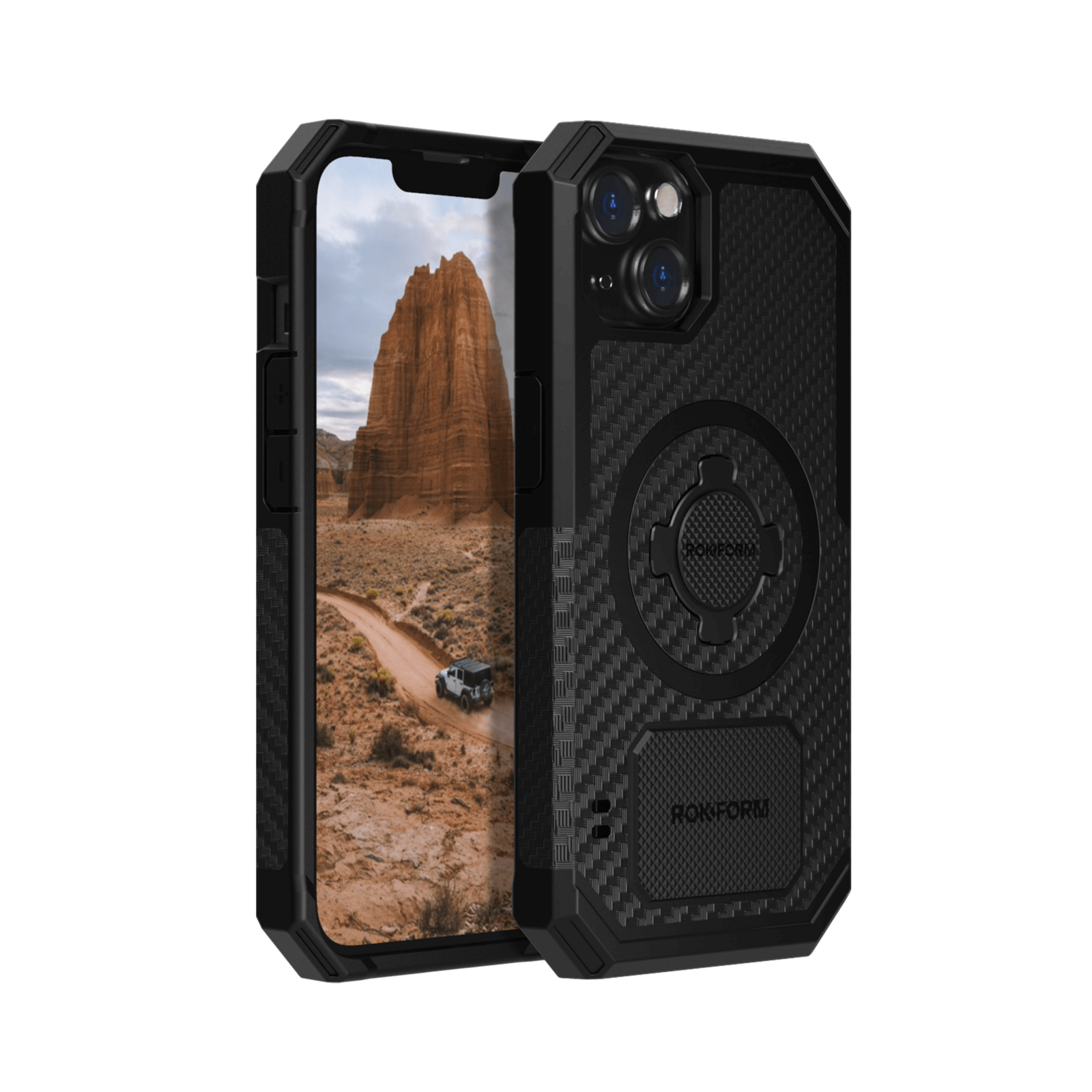 rokform-phone-case-rugged-iphone-13-308501p