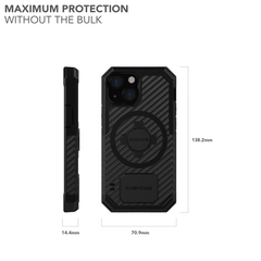 rokform-phone-case-rugged-iphone-13-mini-308401p