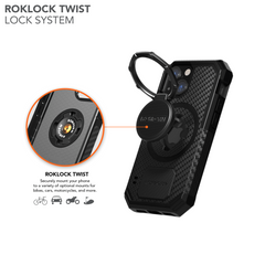 rokform-phone-case-rugged-iphone-13-mini-308401p
