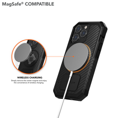 rokform-phone-case-rugged-iphone-13-pro-308501p-pro
