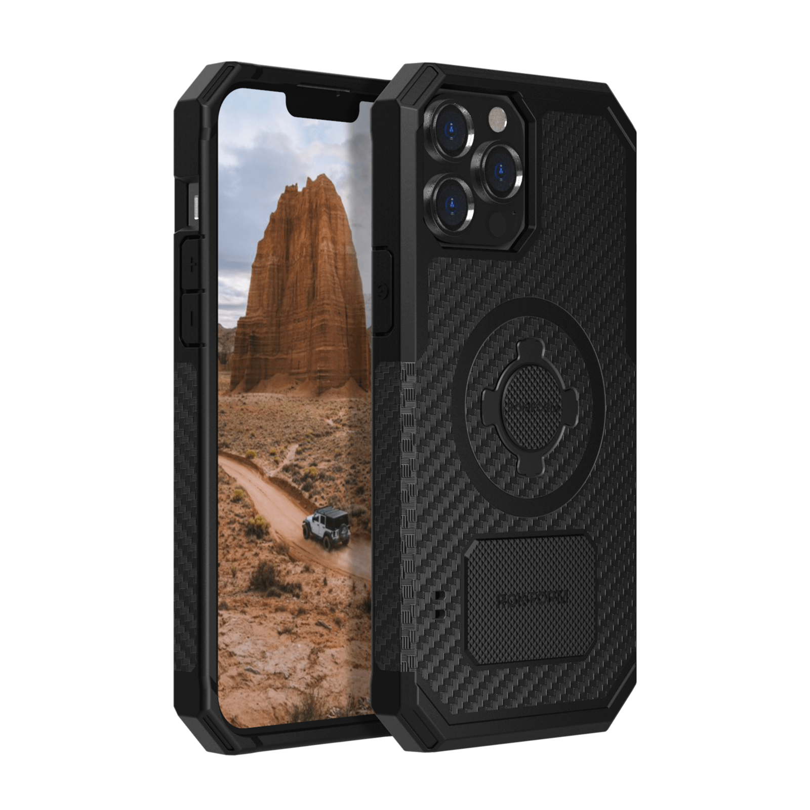 rokform-phone-case-rugged-iphone-13-pro-max-308601p