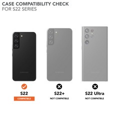 rokform-phone-case-rugged-samsung-galaxy-s22-308701p