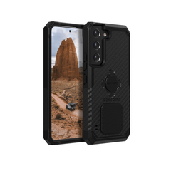 rokform-phone-case-rugged-samsung-galaxy-s22-308701p