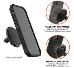 rokform-phone-vent-mount-magsafe-335801-m