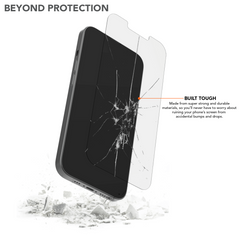 rokform-screen-protector-iphone-13-13-pro-max-tempered-glass-2-pack-345321