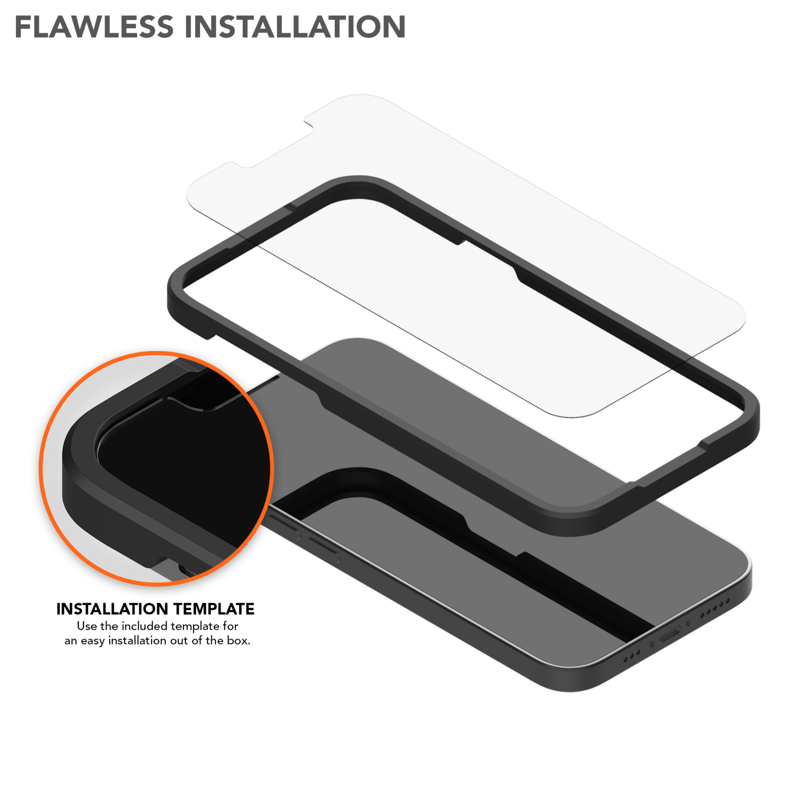 rokform-screen-protector-iphone-13-13-pro-tempered-glass-2-pack-345221