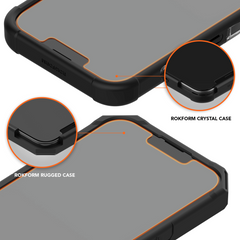 rokform-screen-protector-iphone-13-13-pro-tempered-glass-2-pack-345221