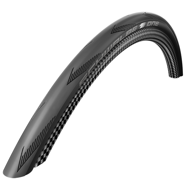 schwalbe-folding-tyre-one-700-x-28c-raceguard-addix-compound-performance-line-black