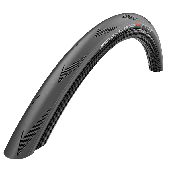 schwalbe-folding-tyre-pro-one-700-x-25c-super-race-v-guard-addixrace-compound-evolution-line-tle-black