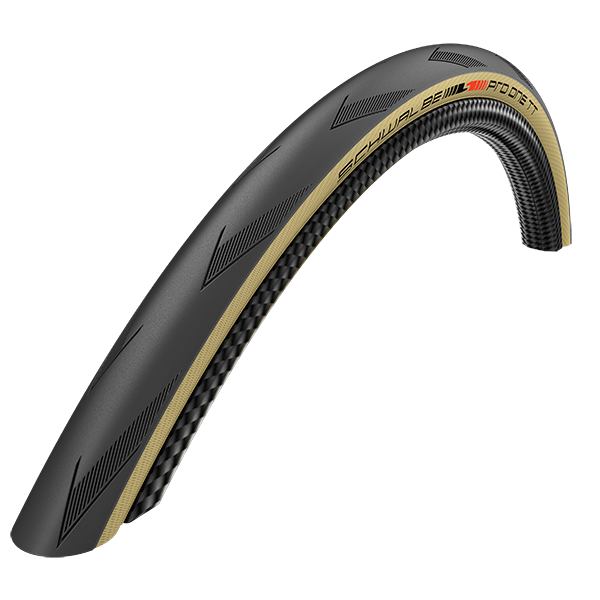 schwalbe-folding-tyre-pro-one-tt-700-x-28c-addixrace-compound-evolution-line-tle-skinwall