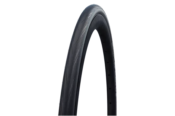 schwalbe-folding-tyres-lugano-ii-700-x-25c-k-guard-black