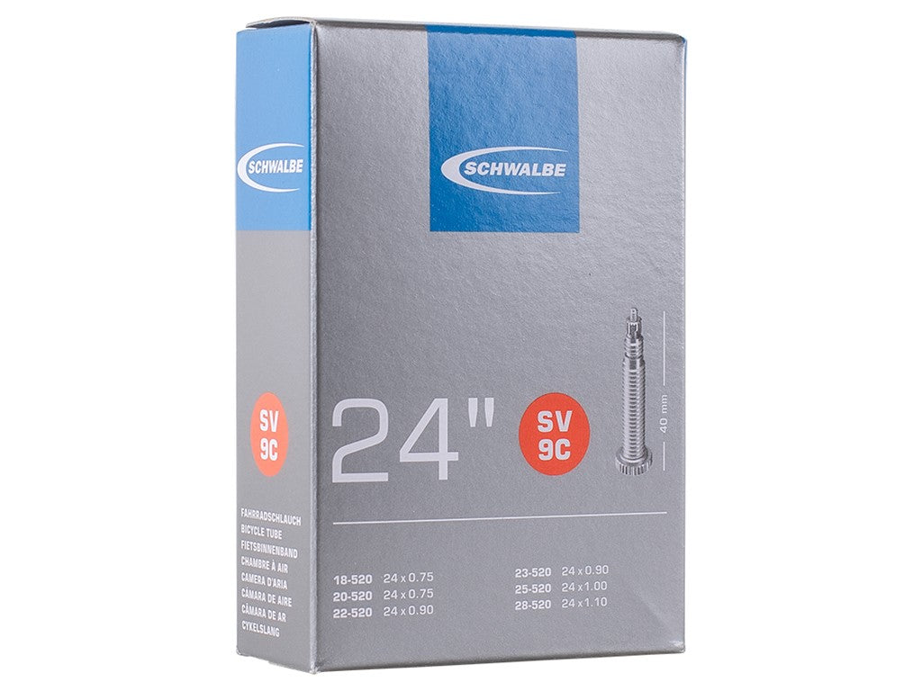 schwalbe-standard-tube-sv9c-presta-40mm-18-28-520