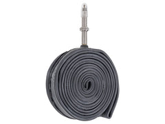 schwalbe-standard-tube-sv9c-presta-40mm-18-28-520