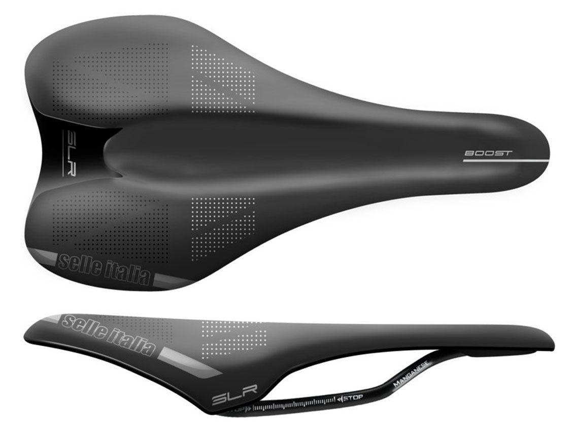 selle-italia-slr-boost-tm-saddle-black