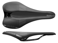 selle-italia-slr-boost-tm-saddle-black