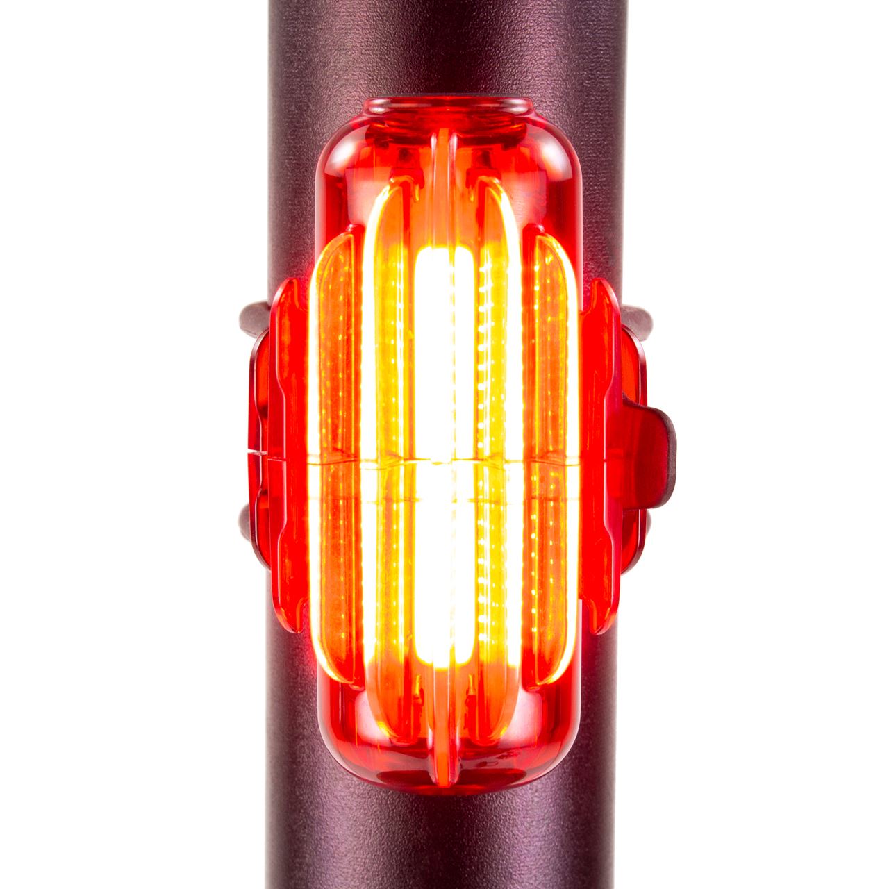 serfas-rear-light-e-lume-60-lumens