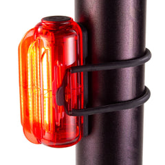 serfas-rear-light-e-lume-60-lumens