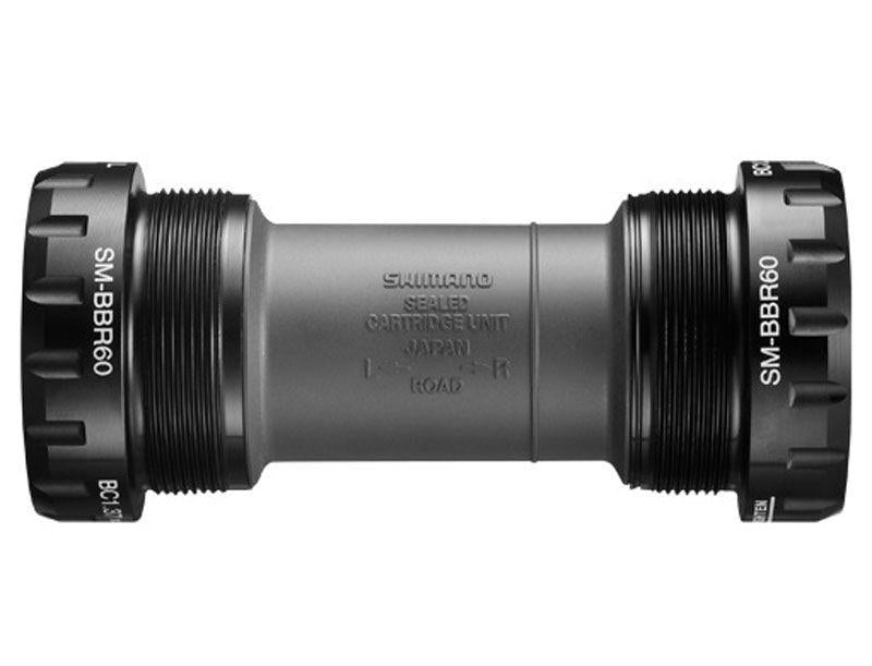 shimano-bottom-bracket-ultegra-sm-bbr60-bsa-hollowtech-ii