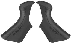 shimano-bracket-covers-for-st-6870