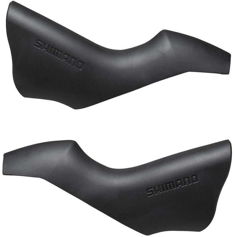 shimano-bracket-covers-for-st-rs505-st-rs405