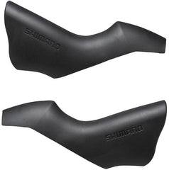 shimano-bracket-covers-for-st-rs505-st-rs405