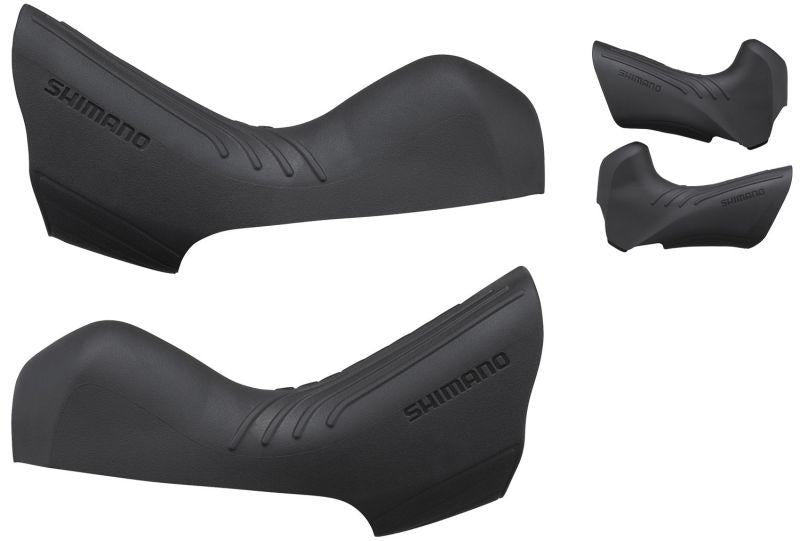 shimano-bracket-covers-grx-st-rx815