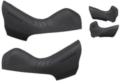shimano-bracket-covers-grx-st-rx815