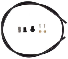 shimano-brake-hose-dura-ace-ultegra-105-sm-bh90-jk-ssr-1700mm