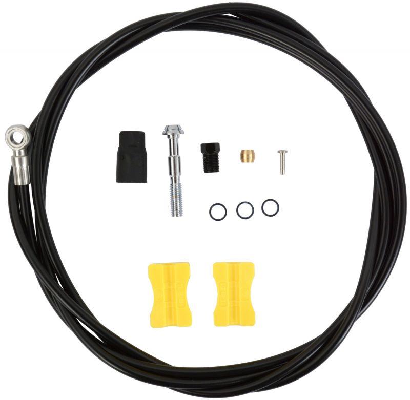 shimano-brake-hose-xtr-xt-slx-sm-bh90-sbm