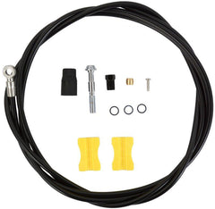 shimano-brake-hose-xtr-xt-slx-sm-bh90-sbm