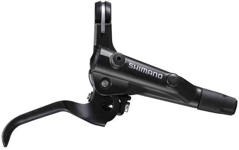 shimano-brake-lever-bl-mt501