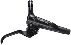 shimano-brake-lever-bl-mt501