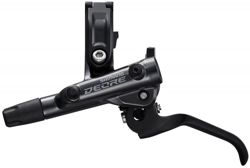 shimano-brake-lever-deore-bl-m6100-black