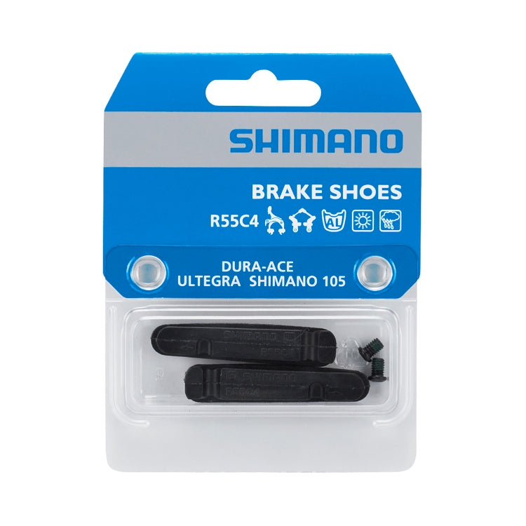shimano-brake-pad-inserts-dura-ace-ultegra-105-r55c4-for-alloy-rim