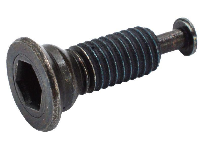 shimano-caliper-fixing-bolt-type-b-for-front-rear-flat-mount