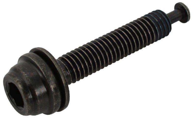 shimano-caliper-fixing-bolt-type-c-for-rear-flat-mount-33mm-for-20mm-frame