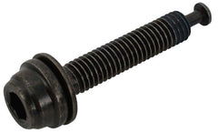shimano-caliper-fixing-bolt-type-c-for-rear-flat-mount-43mm-for-30mm-frame