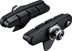 shimano-cartridge-brake-shoes-105-r55c4