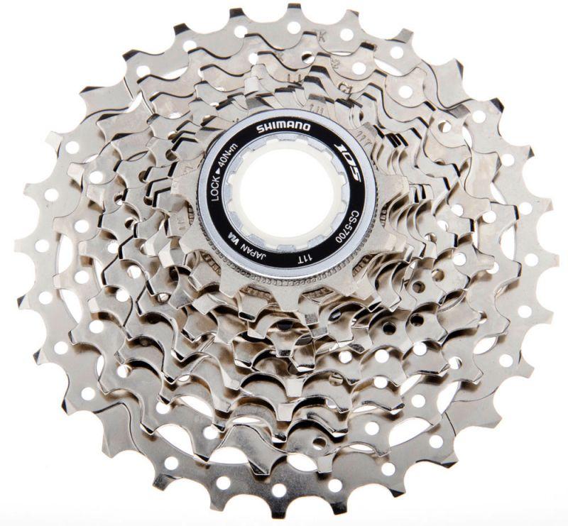 shimano-cassette-105-cs-5700-10-speed