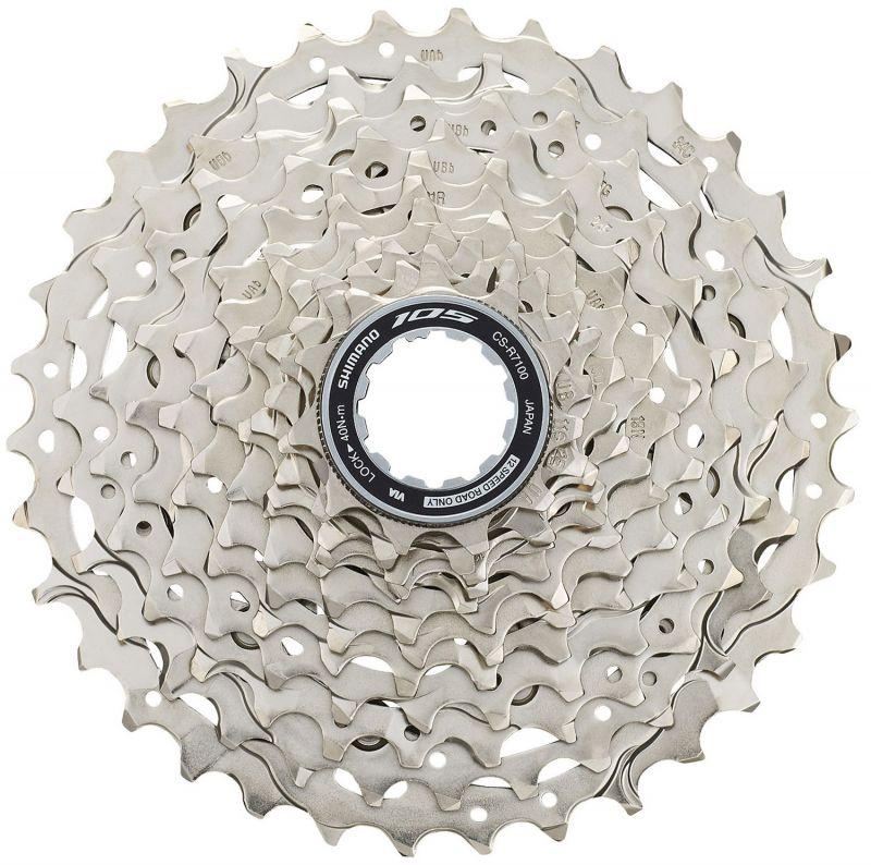 shimano-cassette-105-cs-r7100-12-speed-11-34t