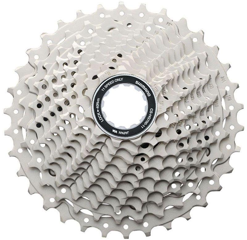 shimano-cassette-cs-hg700-11-speed-11-34t