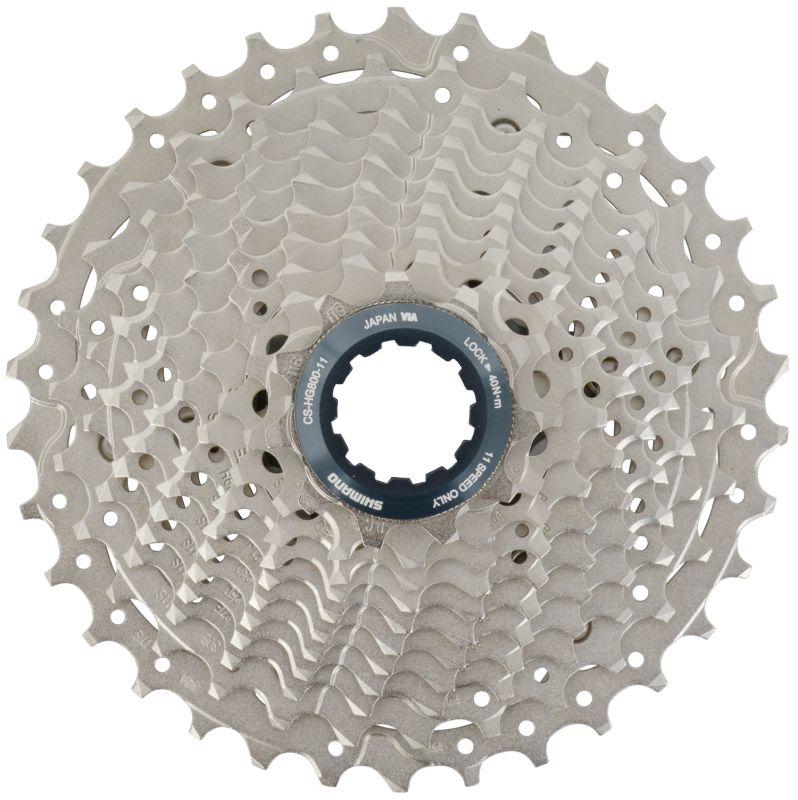 shimano-cassette-cs-hg800-11-speed-11-34t