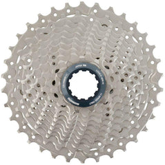 shimano-cassette-cs-hg800-11-speed-11-34t