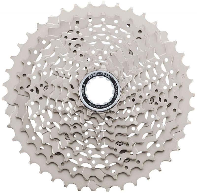 shimano-cassette-deore-cs-m4100-10-speed