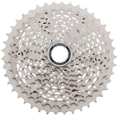 shimano-cassette-deore-cs-m4100-10-speed