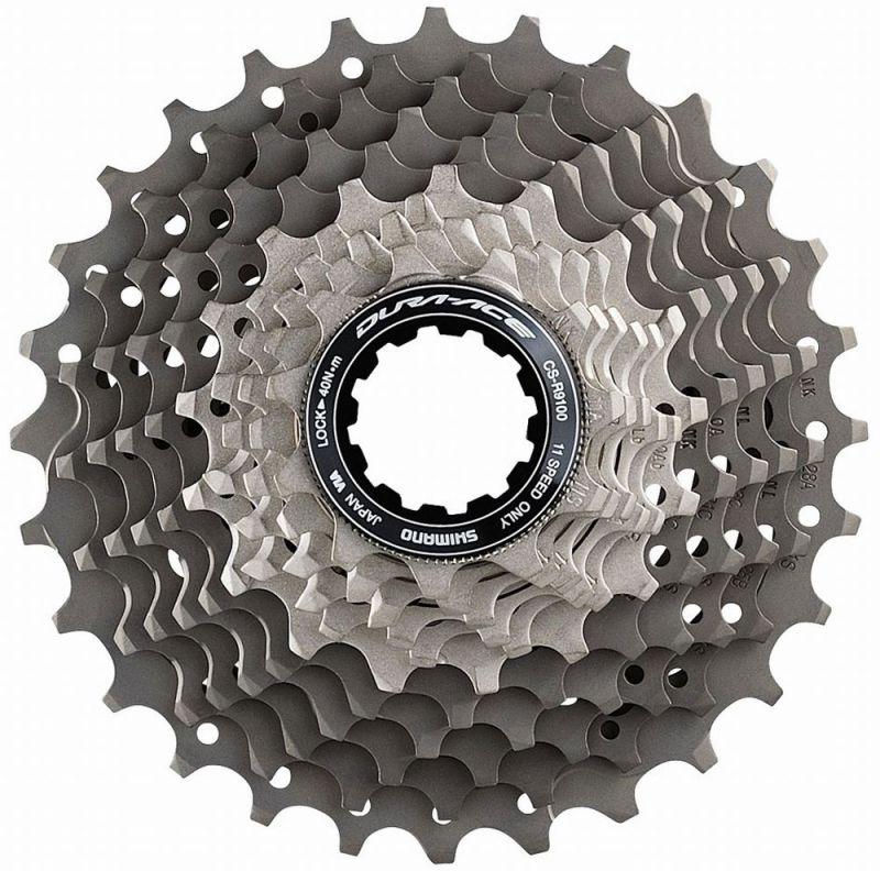 shimano-cassette-dura-ace-cs-r9100-11-speed