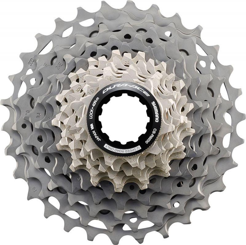 shimano-cassette-dura-ace-cs-r9200-12-speed