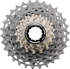 shimano-cassette-dura-ace-cs-r9200-12-speed