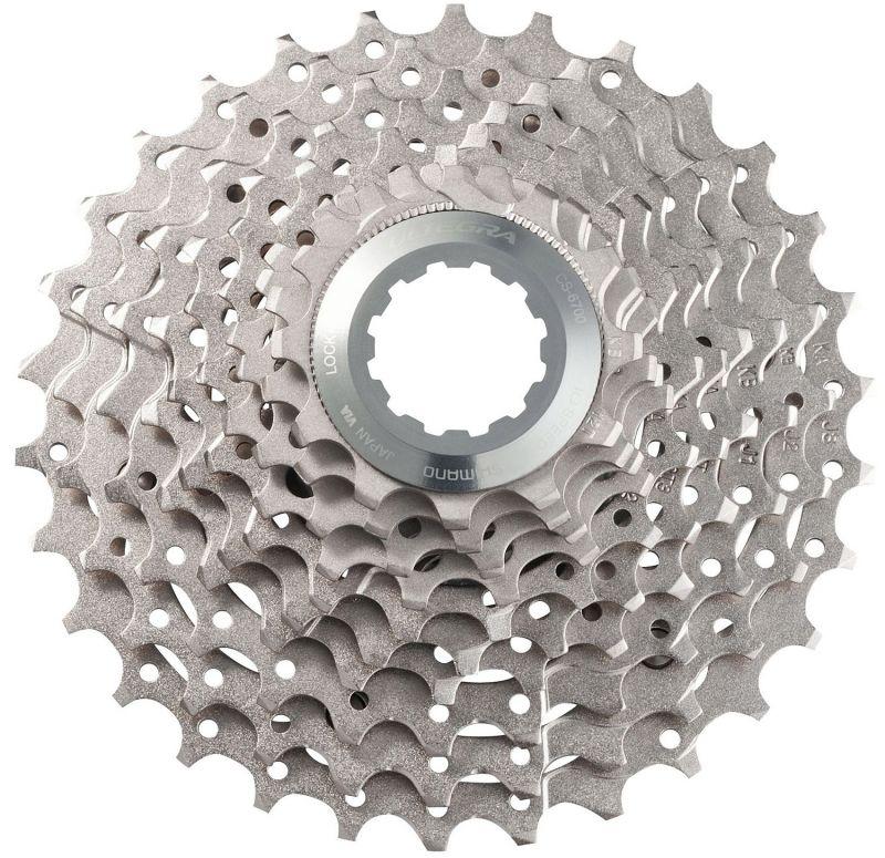 shimano-cassette-ultegra-cs-6700-10-speed